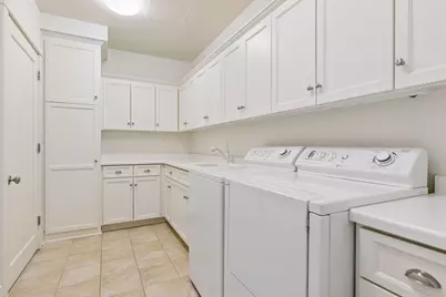 301 Kenwood Parkway #502, Minneapolis, MN 55403 - Photo 38