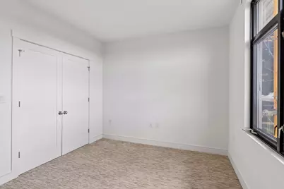 301 Kenwood Parkway #502, Minneapolis, MN 55403 - Photo 36