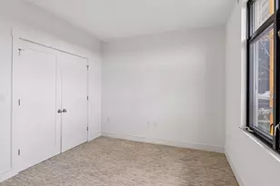 301 Kenwood Pkwy, Minneapolis, MN 55403 - Photo 36