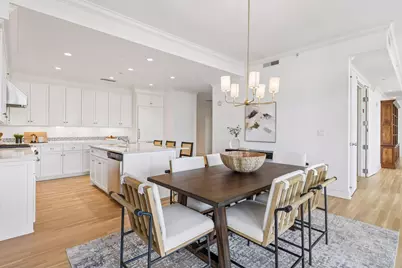 301 Kenwood Parkway #502, Minneapolis, MN 55403 - Photo 14