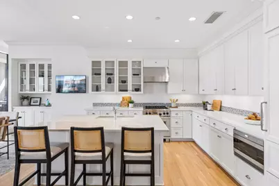 301 Kenwood Parkway #502, Minneapolis, MN 55403 - Photo 16