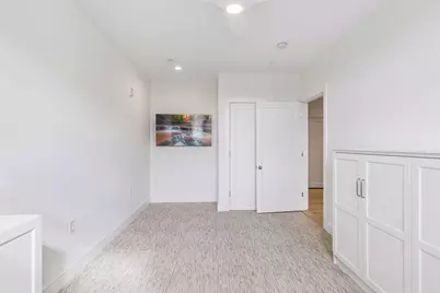 301 Kenwood Parkway #502, Minneapolis, MN 55403 - Photo 34