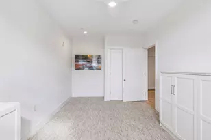 301 Kenwood Pkwy, Minneapolis, MN 55403 - Photo 34