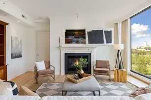 301 Kenwood Pkwy, Minneapolis, MN 55403 - Photo 8