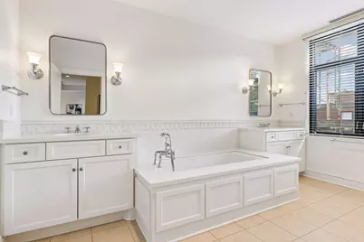 301 Kenwood Parkway #502, Minneapolis, MN 55403 - Photo 30