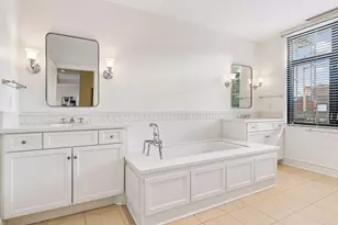 301 Kenwood Pkwy, Minneapolis, MN 55403 - Photo 30