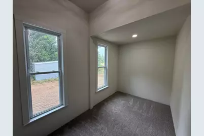 52550 Csah 16, Grove City, MN 56243 - Photo 14