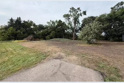 52550 Csah 16, Grove City, MN 56243 - Photo 16