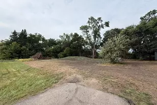 52550 CSAH 16, Grove City, MN 56243 - Photo 16