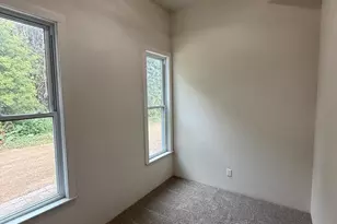 52550 CSAH 16, Grove City, MN 56243 - Photo 10