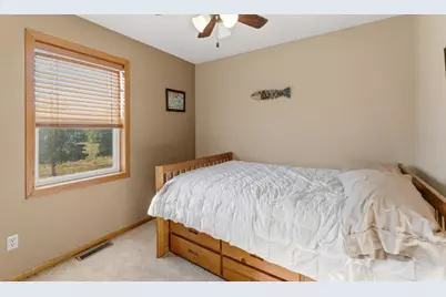 25921 Jivaro Street NW, Isanti, MN 55040 - Photo 28