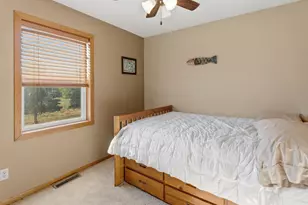 25921 Jivaro St NW, Isanti, MN 55040 - Photo 28