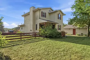 25921 Jivaro St NW, Isanti, MN 55040 - Photo 1