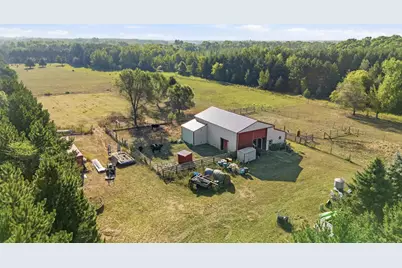 25921 Jivaro Street NW, Isanti, MN 55040 - Photo 6