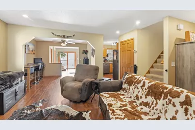 25921 Jivaro Street NW, Isanti, MN 55040 - Photo 14