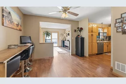 25921 Jivaro Street NW, Isanti, MN 55040 - Photo 20