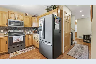 25921 Jivaro Street NW, Isanti, MN 55040 - Photo 18