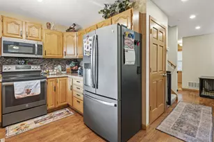 25921 Jivaro St NW, Isanti, MN 55040 - Photo 18