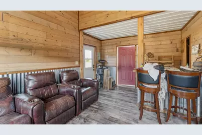 25921 Jivaro Street NW, Isanti, MN 55040 - Photo 36