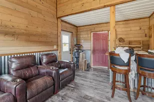 25921 Jivaro St NW, Isanti, MN 55040 - Photo 36