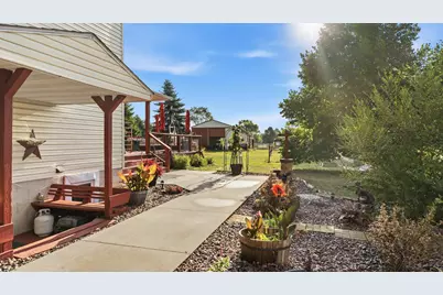 25921 Jivaro Street NW, Isanti, MN 55040 - Photo 12