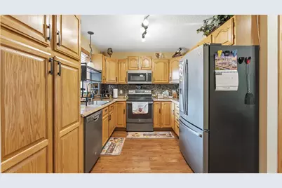 25921 Jivaro Street NW, Isanti, MN 55040 - Photo 16