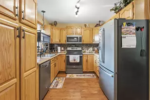 25921 Jivaro St NW, Isanti, MN 55040 - Photo 16