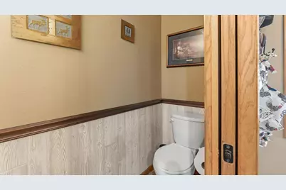 25921 Jivaro Street NW, Isanti, MN 55040 - Photo 22