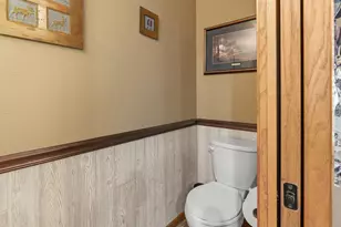 25921 Jivaro St NW, Isanti, MN 55040 - Photo 22