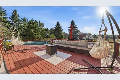25921 Jivaro Street NW, Isanti, MN 55040 - Photo 30