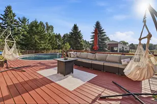25921 Jivaro St NW, Isanti, MN 55040 - Photo 30