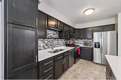 14034 Heywood Path, Apple Valley, MN 55124 - Photo 2