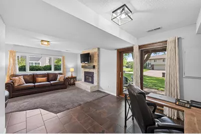 14034 Heywood Path, Apple Valley, MN 55124 - Photo 22