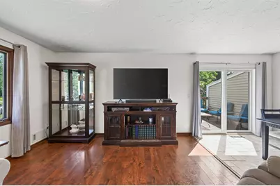 14034 Heywood Path, Apple Valley, MN 55124 - Photo 14