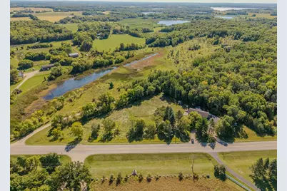 14255 County Highway 11, Audubon, MN 56511 - Photo 58