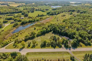14255 Co Hwy 11, Audubon, MN 56511 - Photo 58