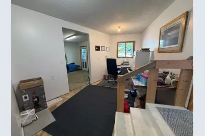 14255 County Highway 11, Audubon, MN 56511 - Photo 18