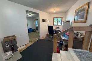 14255 Co Hwy 11, Audubon, MN 56511 - Photo 18