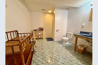 14255 County Highway 11, Audubon, MN 56511 - Photo 26