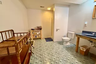 14255 Co Hwy 11, Audubon, MN 56511 - Photo 26
