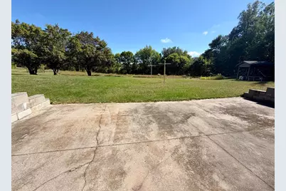 14255 County Highway 11, Audubon, MN 56511 - Photo 32