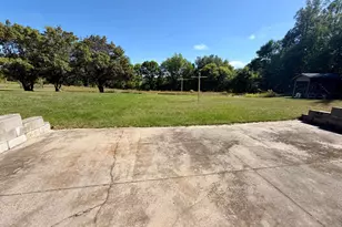 14255 Co Hwy 11, Audubon, MN 56511 - Photo 32