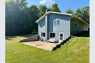 14255 County Highway 11, Audubon, MN 56511 - Photo 44