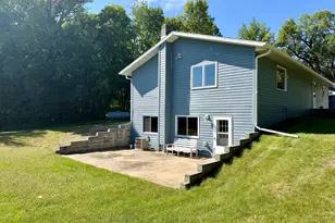 14255 Co Hwy 11, Audubon, MN 56511 - Photo 44