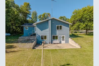 14255 County Highway 11, Audubon, MN 56511 - Photo 50