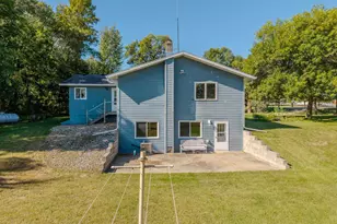 14255 Co Hwy 11, Audubon, MN 56511 - Photo 50
