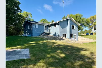 14255 County Highway 11, Audubon, MN 56511 - Photo 42