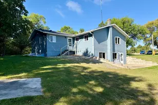 14255 Co Hwy 11, Audubon, MN 56511 - Photo 42