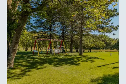 14255 County Highway 11, Audubon, MN 56511 - Photo 60