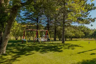 14255 Co Hwy 11, Audubon, MN 56511 - Photo 60